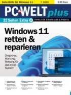 PC-WELT plus 07/2022