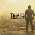 Kurt Deimer - And So it Begins - 