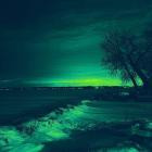 Halfway Down - - Let You Down  