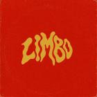 Arin Ray - LIMBO