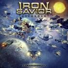 Iron Savior - Reforged Ironbound