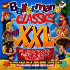 Ballermann Classics XXL - Die Legendärsten Partyhits