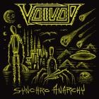 Voivod-Synchro Anarchy-DELUXE EDITION-24BIT-WEB-FLAC-2022-FLACCiD