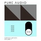 Pure Audio, Vol  1