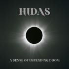 Hidas - A Sense Of Impending Doom