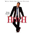 VA - Bewitched Music From The Motion Picture