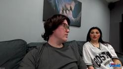 NerdPervert.E357.Nadia.Love.Sweet.Sweet.Pussy.XXX.1080p.MP4-LEWD