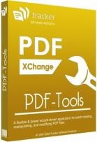 PDF-Tools v9.5.366.0