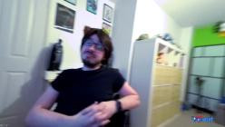 NerdPervert.E250.Sophie.Sheridan.Sucker.Punt.XXX.1080p.MP4-LEWD