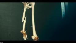 Wenn.jede.Sekunde.zaehlt.Londons.Trauma-Netzwerk.S01E03.GERMAN.DL.DOKU.1080p.WEB.h264-HAXE