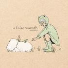 junejunejuly - a false warmth
