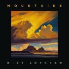 Nils Lofgren - Mountains