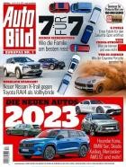 Auto Bild 52/2022