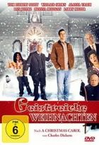 Geistreiche Weihnachten