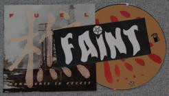 Fuel-Monuments To Excess-REISSUE-CD-FLAC-2000-FAiNT