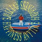 Leon Bridges - Happiness Anytime: Part 2