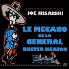 Joe Hisaishi-Le Mecano De La General-OST-16BIT-WEB-FLAC-2004-SYMPHONY