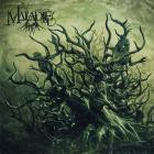 Maladie - Symptoms II - 