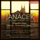VA-Janacek Glagolitic Mass Adagio Zdravas Maria And Otcenas-24BIT-WEB-FLAC-2016-SYMPHONY