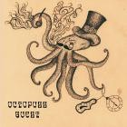 DOS - Octopuss Guest