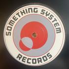 Andy Odysee-Spine Chiller  White Widow- SSR004 -24BIT-WEB-FLAC-2024-BABAS