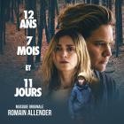 Romain Allender - 12 ans, 7 mois et 11 jours (Bande originale du film)