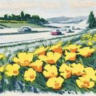 Porcelain Jerks - - Songs From The Ohio Turnpike  