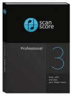 ScanScore Professional v3.0.0 + Portable