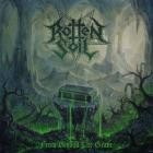 Rotten Soil - From Beyond the Grave