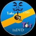 Tails v5.9 (x64)