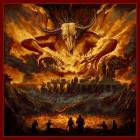 From Death - From Death