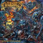 Avulsed - Extraterrestrial Carnage