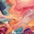 Hokori - Dark Dreams, Vol  4