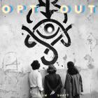 Oum Shatt - OPT OUT