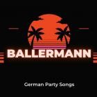 Ballermann - German Party Songs