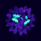 Lightworker-Fury by Failure-24BIT-96KHZ-WEB-FLAC-2020-FLACCiD