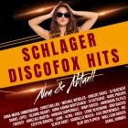 VA - Schlager Discofox Hits - Neu Aktuell