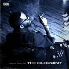 HoodRich Pablo Juan - The Bloprint