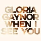 Gloria Gaynor - Happy Tears