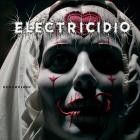 Electricidio - DEM0nologo