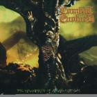 Combat Evolved - The Unearthing of an Ancient Evil
