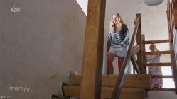 MareTV.E388.Die.Insel.Langeland.-.Hyggelig.und.huegelig.GERMAN.DOKU.WS.HDTVRip.x264-Goodboy