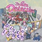 The Boy Detective - Disco Lunch