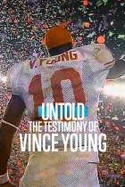 Untold.The.Testimony.of.Vince.Young.2026.GERMAN.DL.DOKU.1080p.WEB.h264-HAXE