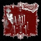 Vampirska - Vermillion Apparitions Frozen in Chimera Twilight