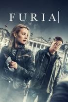 Furia - Staffel 1