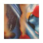 Rolando Simmons-Delusions- 030EP017 -24BIT-WEB-FLAC-2020-BABAS