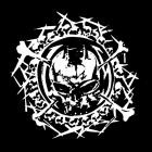 Infernal Spawn - Infernal Spawn