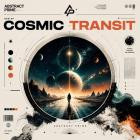 Abstract Prime - Cosmic Transit