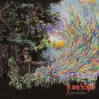 Jordsjo - Pestkronikene